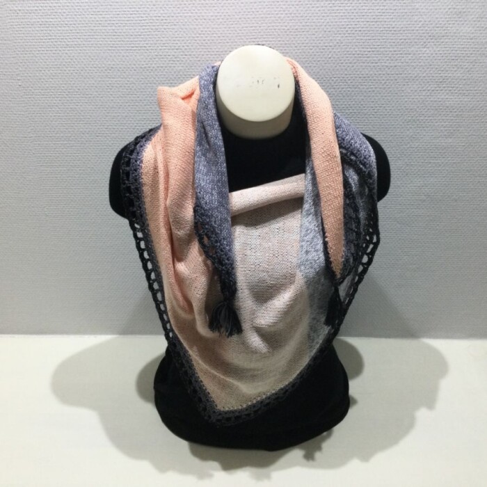 sjaal-omslagdoek-parero-1